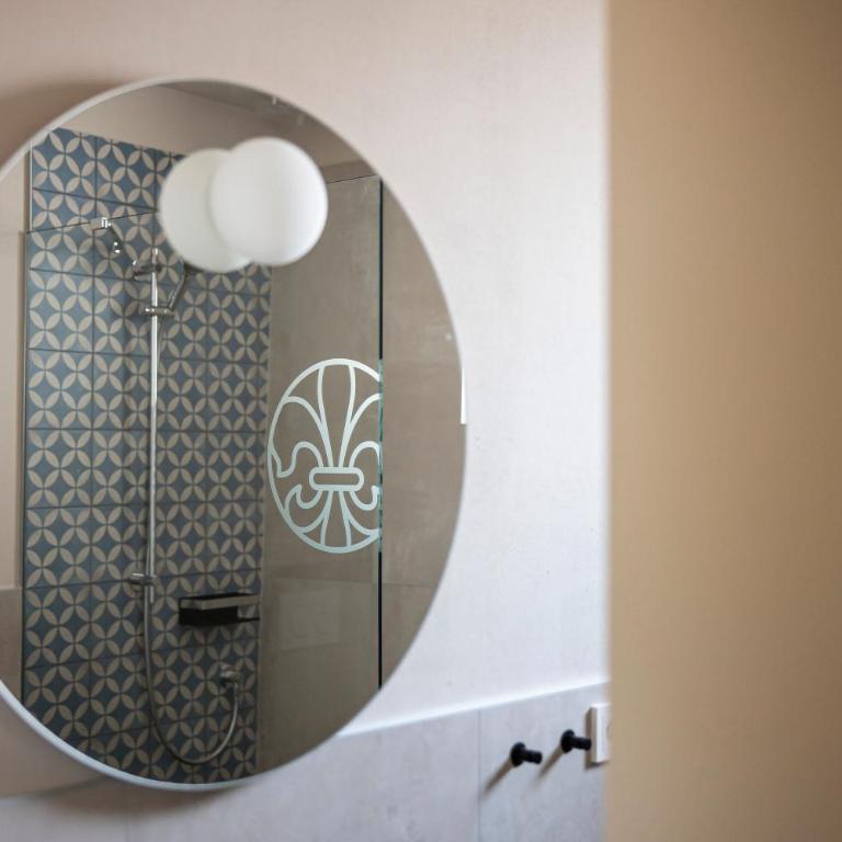 Essa Rooms NEW - Appartamento con 1 Camera da Letto - 5