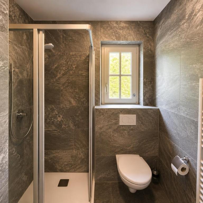 Kitzresidenz top 11 - Two-Bedroom Apartment - 9