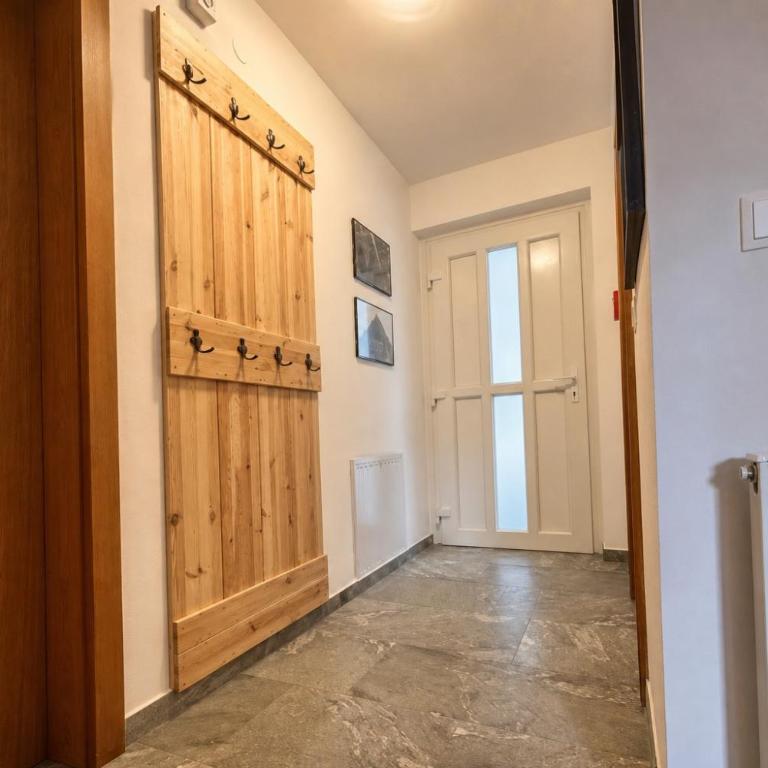 Kitzresidenz top 11 - Two-Bedroom Apartment - 15