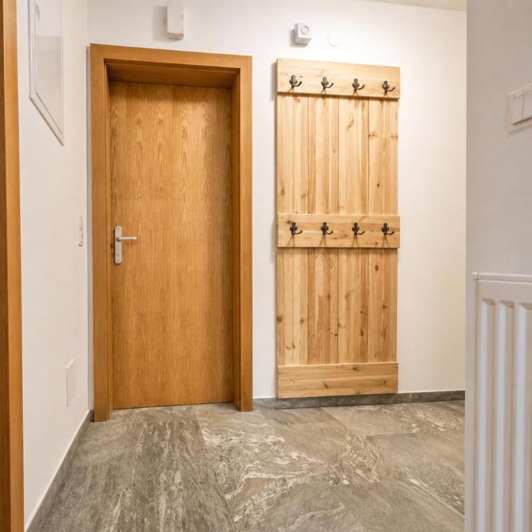 Kitzresidenz top 11 - Two-Bedroom Apartment - 16