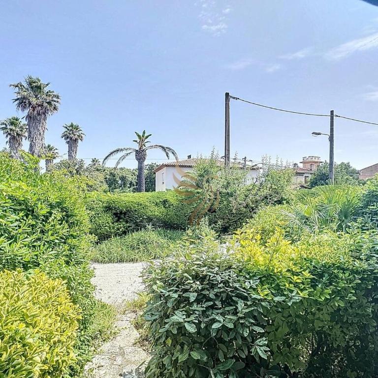 Patio Galiote - 2 Chambres - Terrasse - parking - Ferienhaus - 10