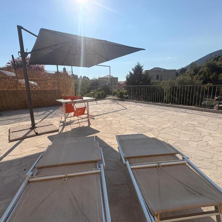 Prealba House - Apartamento de 1 dormitorio - 3
