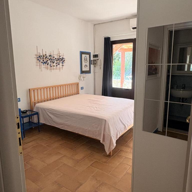 Prealba House - Apartamento de 1 dormitorio - 6