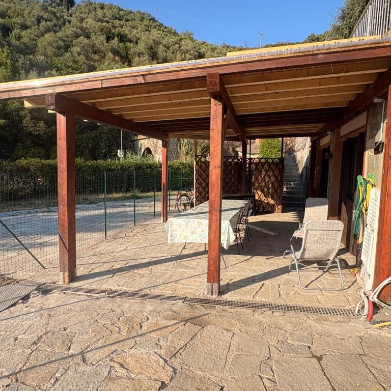 Prealba House - Apartamento de 1 dormitorio - 5