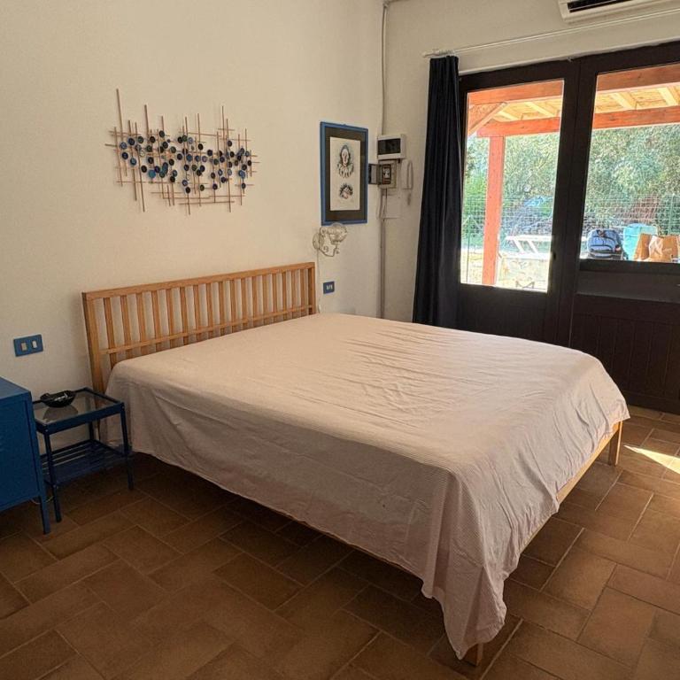 Prealba House - Apartamento de 1 dormitorio - 8