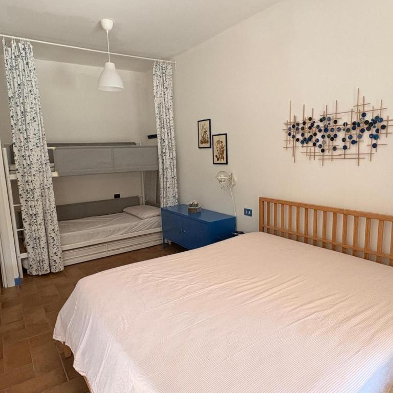 Prealba House - Apartamento de 1 dormitorio - 9