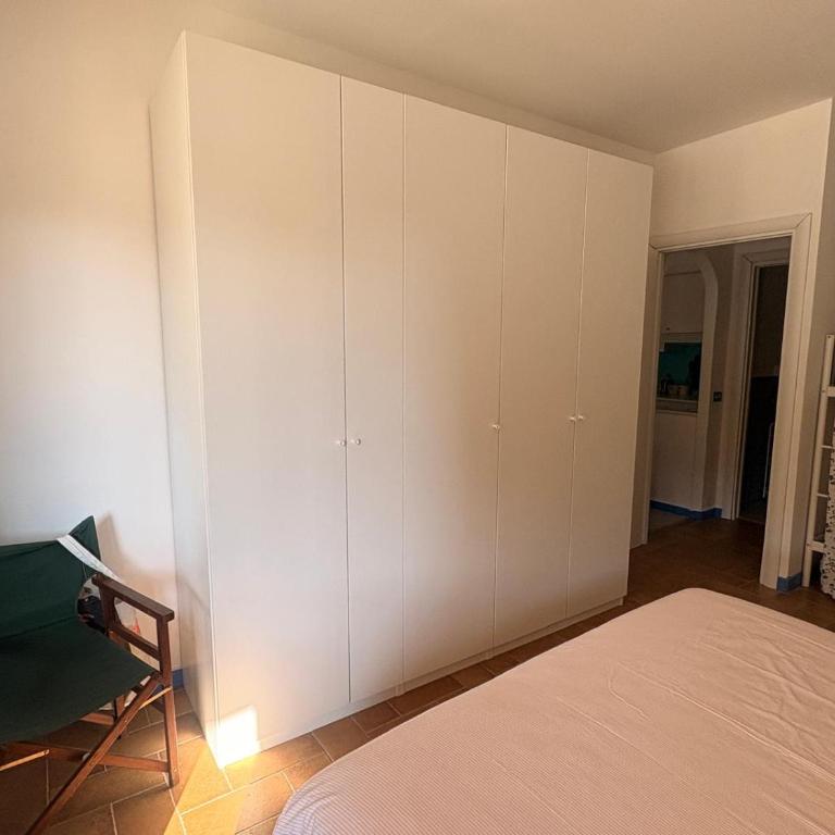 Prealba House - Apartamento de 1 dormitorio - 10