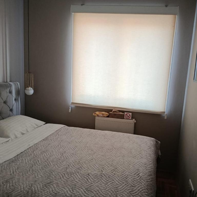 Apartman Samsara - Apartman sa 1 Spavaćom Sobom - 20