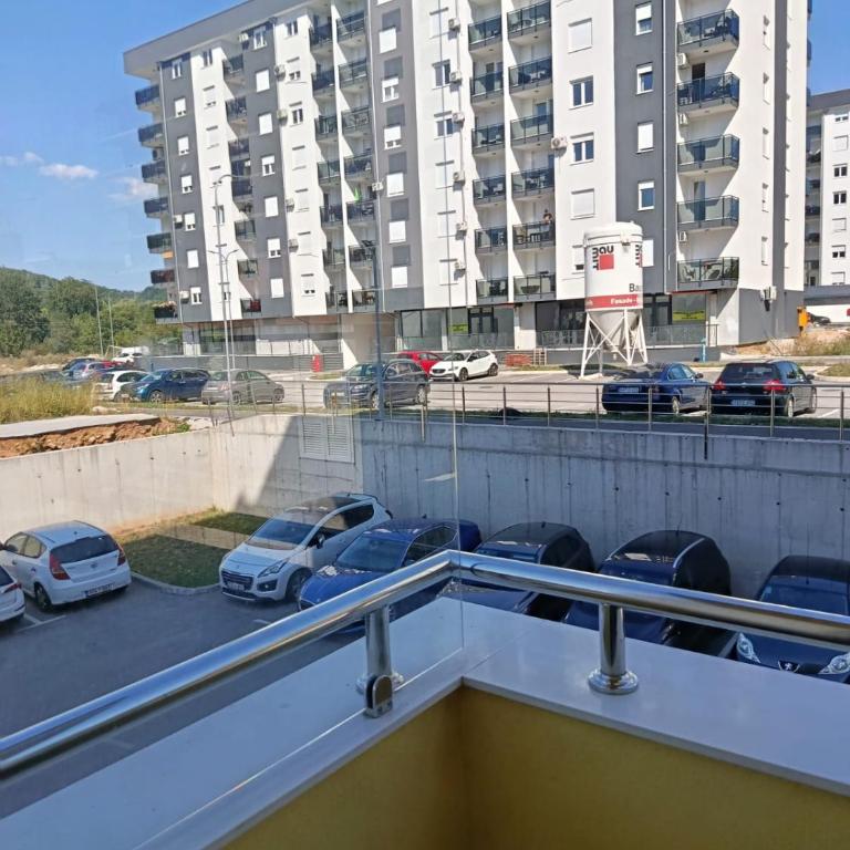 Apartman Samsara - Apartman sa 1 Spavaćom Sobom - 33