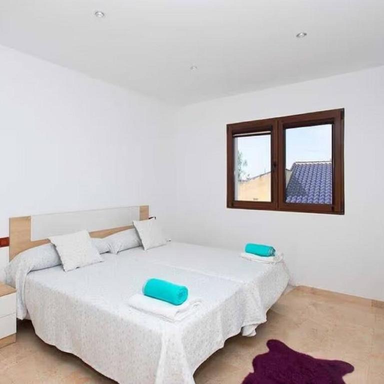 Superb Villa Sea View Private Pool - Villa - 7