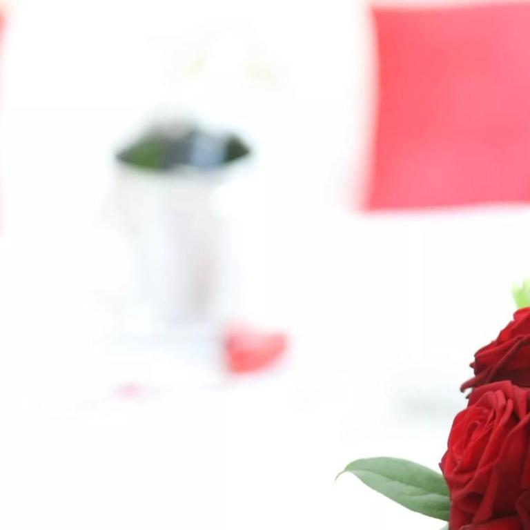 Hôtel Montaigne & Spa - Cannes Centre - Chambre Double de Luxe avec Accès Gratuit au Spa - 5