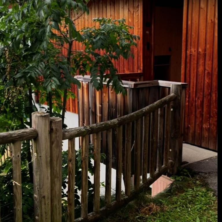 Appt Cosy Vue Montagne & Piscine - Le Darineli - Appartement 2 Chambres - 65