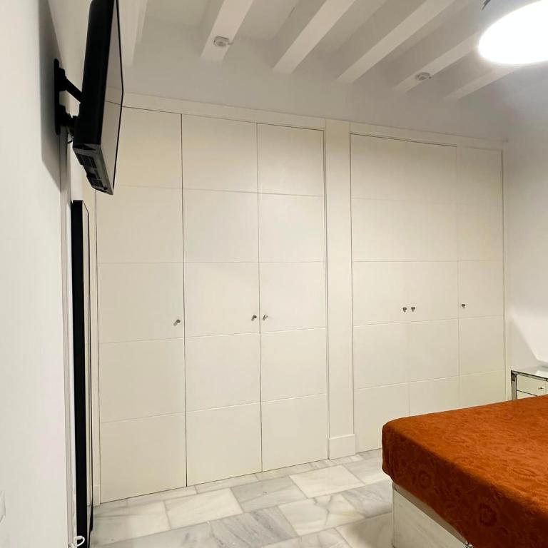 ViviendasCadiz - Two-Room Apartment - 10