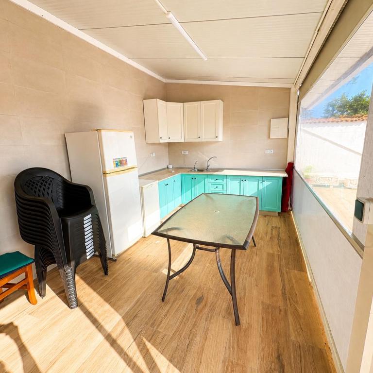 Villa Oasis Río Mar - Villa - 25