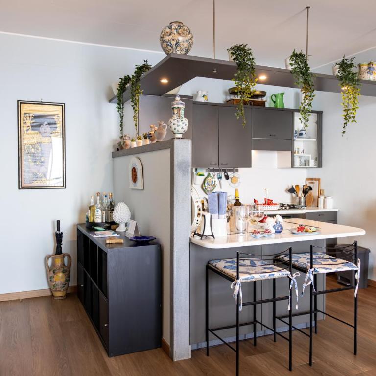 Little Paradise - Appartamento - 7