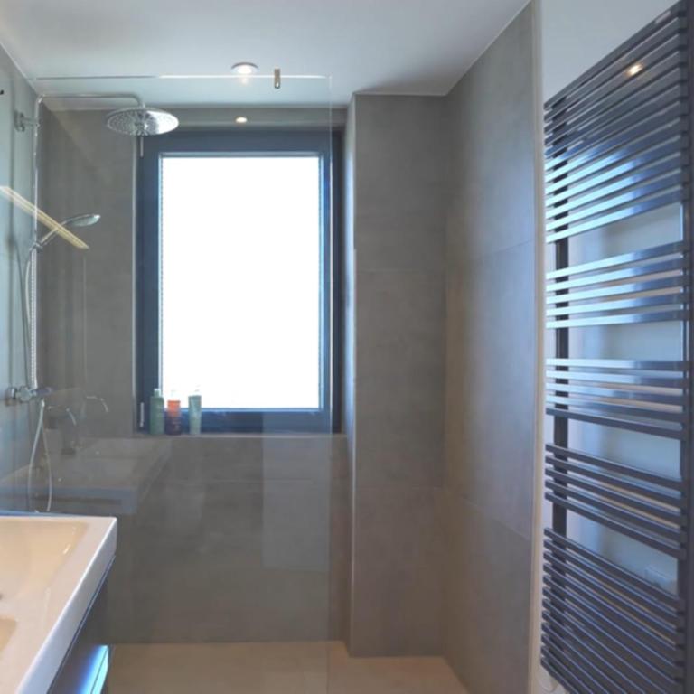 Penthouse Las Rodes Playa de Palma - Apartamento - 2
