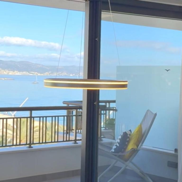 Penthouse Las Rodes Playa de Palma - Apartamento - 8