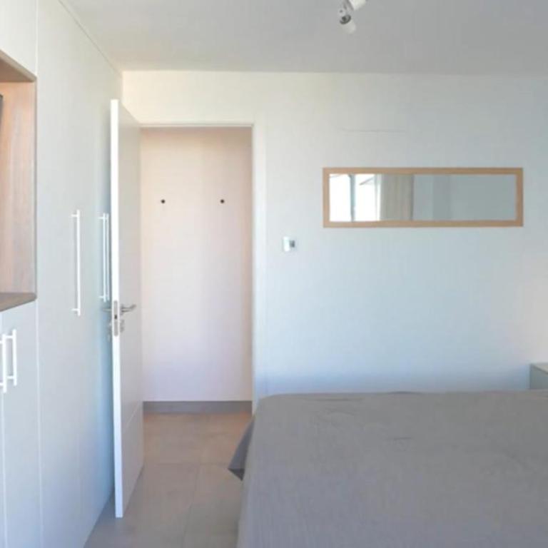 Penthouse Las Rodes Playa de Palma - Apartamento - 12