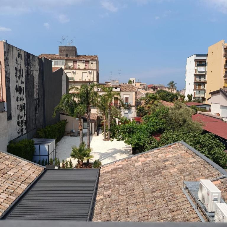 Hotel Pietranera - Double Room - 2