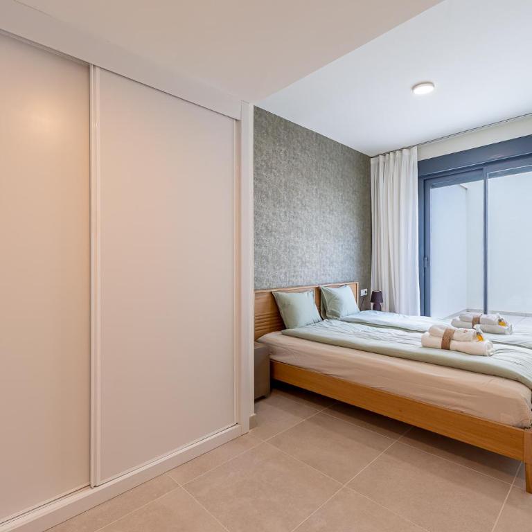 797 Holiday Rentals - LUJOSO APARTAMENTO EN ROCAS BLANCAS - Apartment with Sea View - 19