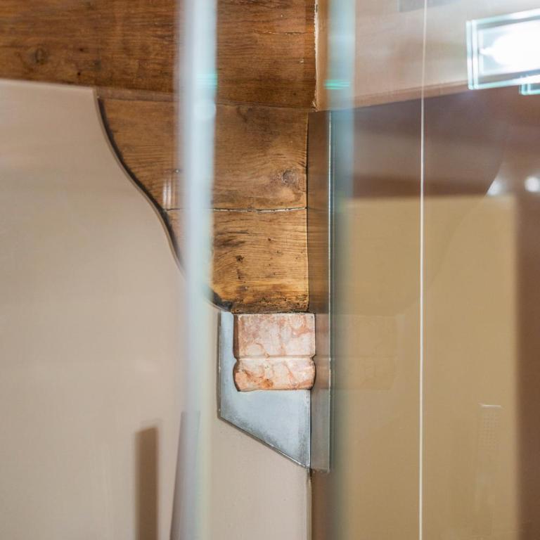 Palazzo Reggiani - Giacomo Leopardi - Apartment mit 2 Schlafzimmern - 31