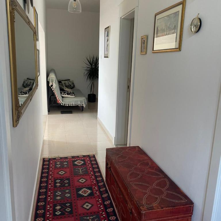 Boka view Heritage Apartment - Two-Bedroom Apartment with Bay View - 26