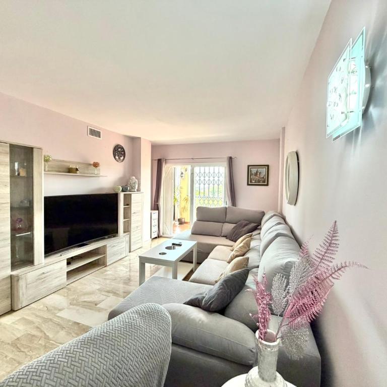 Paradise in Riviera 2 bedroom - Appartement 2 Chambres - 1