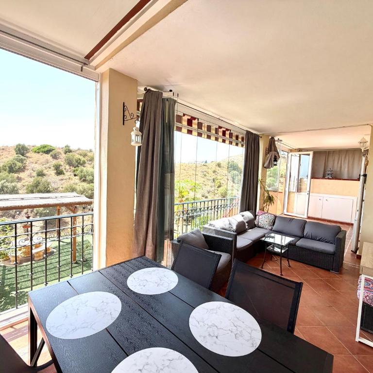 Paradise in Riviera 2 bedroom - Appartement 2 Chambres - 6