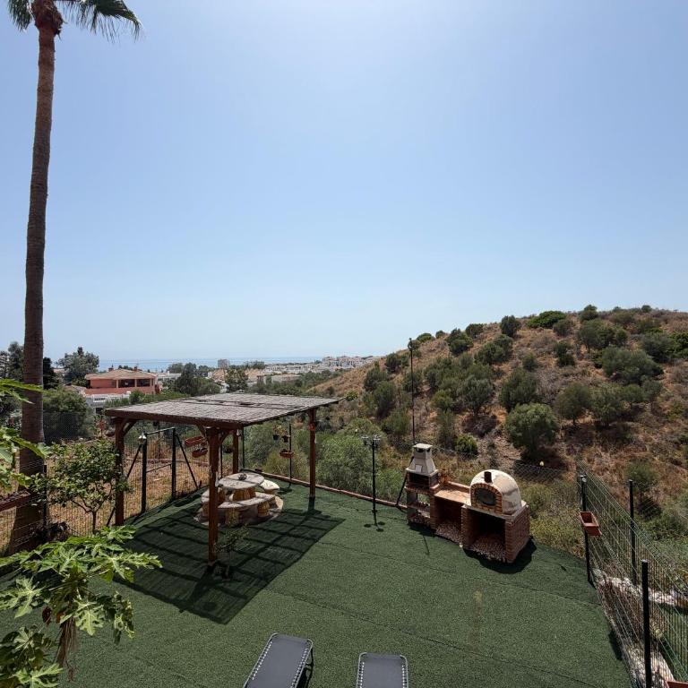 Paradise in Riviera 2 bedroom - Appartement 2 Chambres - 7