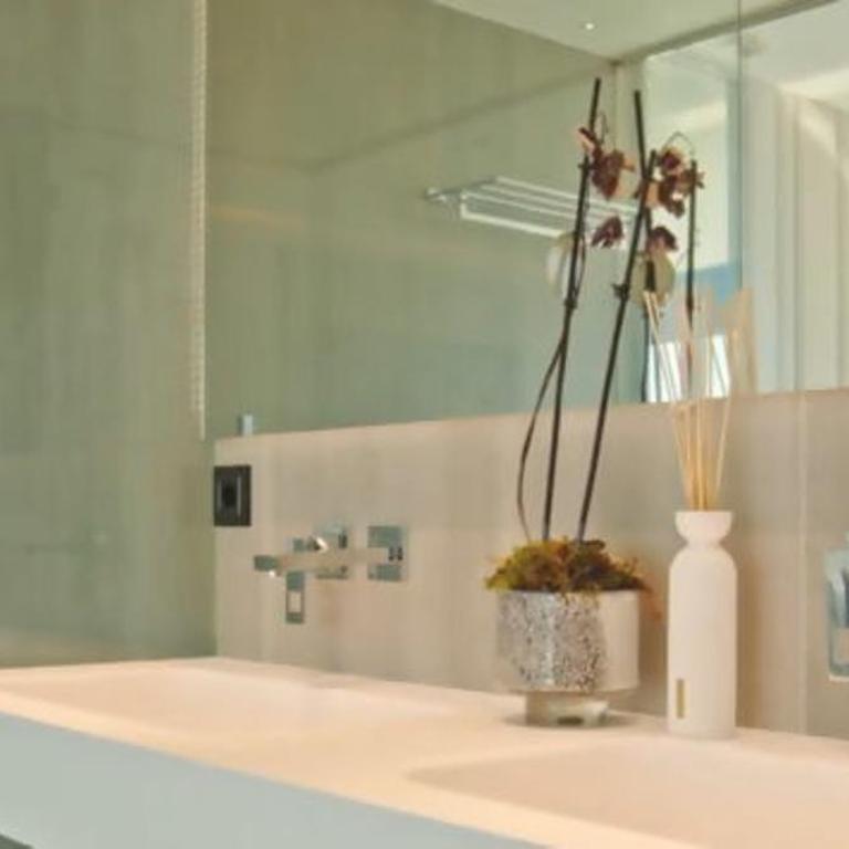 Dream Stay in Puerto Banús – Luxury Apartment - Apartamento - 8