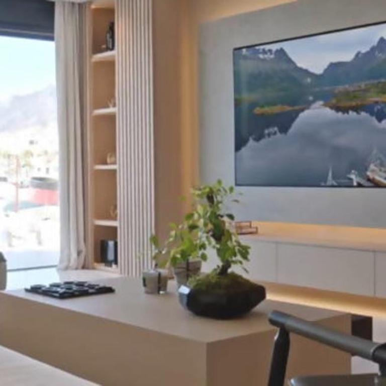 Dream Stay in Puerto Banús – Luxury Apartment - Apartamento - 10