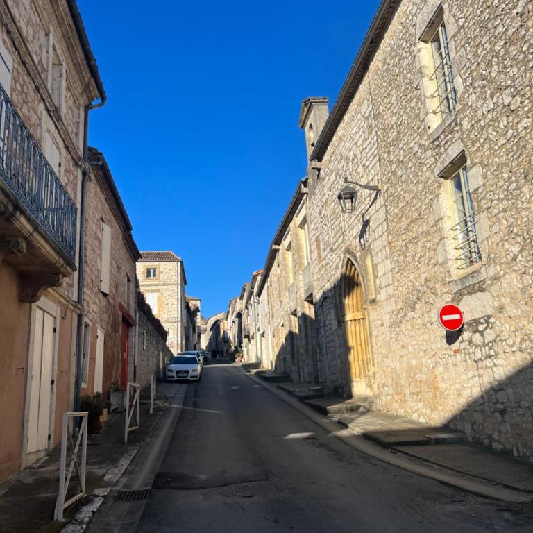 Lake apartment - Appartement 1 Chambre - 50