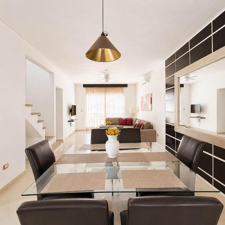 Encanto Riviera - Apartamento de 2 dormitorios - 14