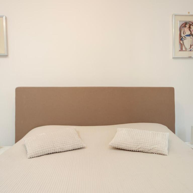 Ca' Ponte de Fero - Apartamento de 2 dormitorios - 33