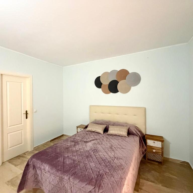 Paradise in Riviera 2 bedroom - Appartement 2 Chambres - 12