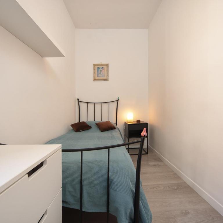 Ca' Ponte de Fero - Apartamento de 2 dormitorios - 36