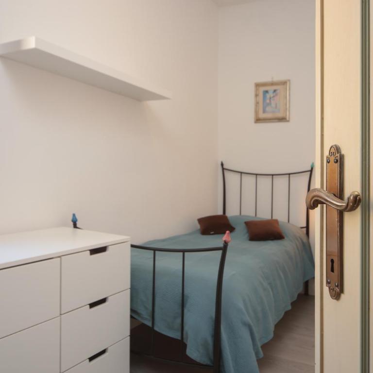 Ca' Ponte de Fero - Apartamento de 2 dormitorios - 10