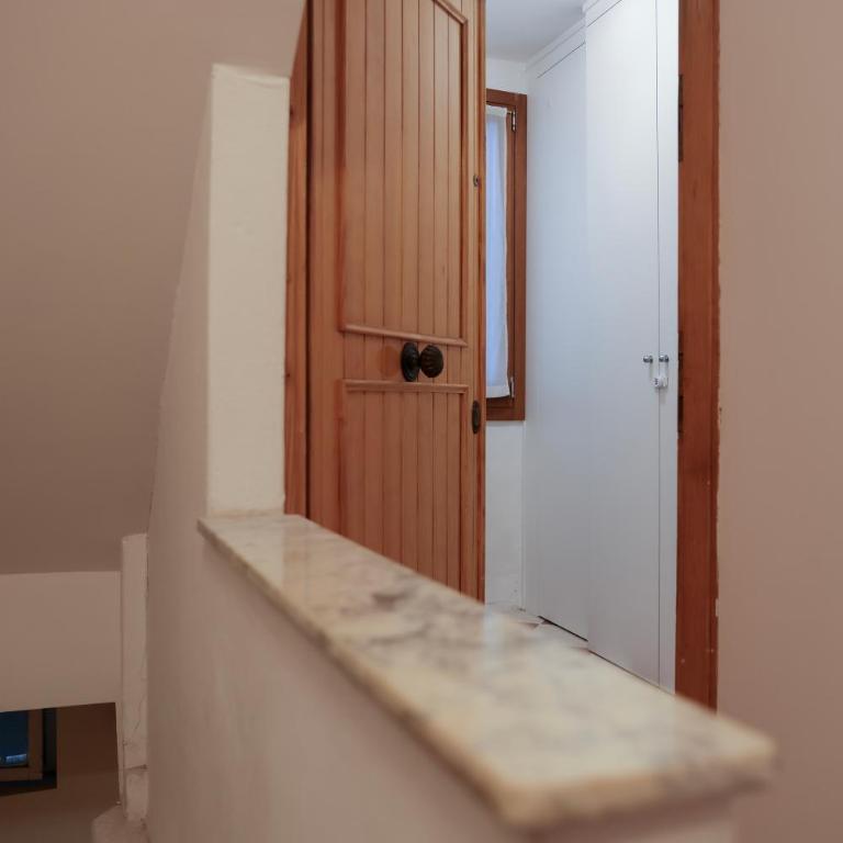 Ca' Ponte de Fero - Apartamento de 2 dormitorios - 43
