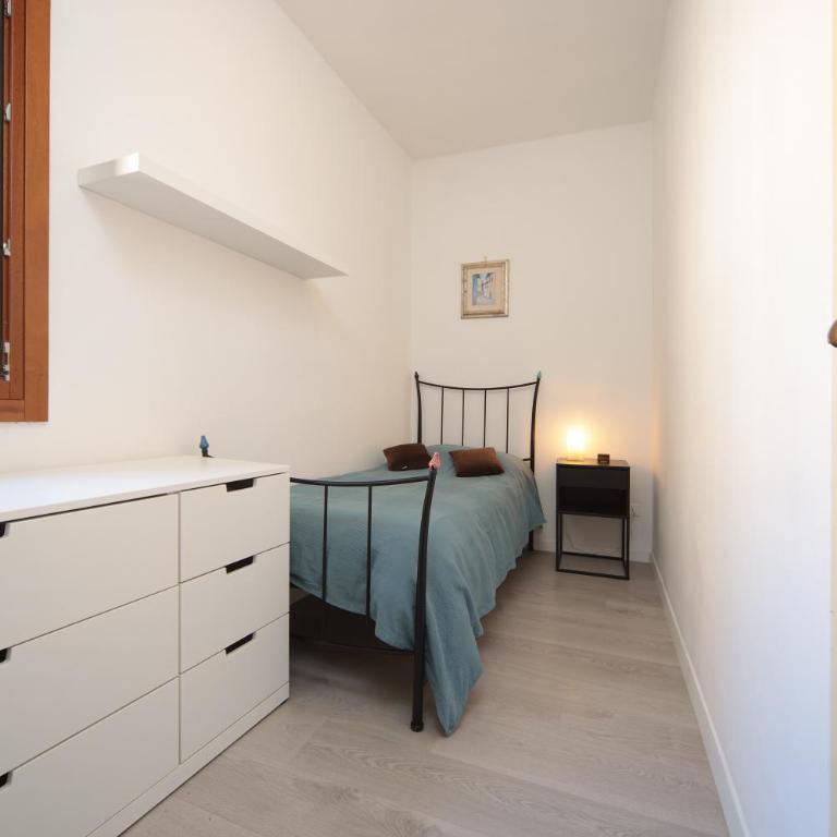 Ca' Ponte de Fero - Apartamento de 2 dormitorios - 9