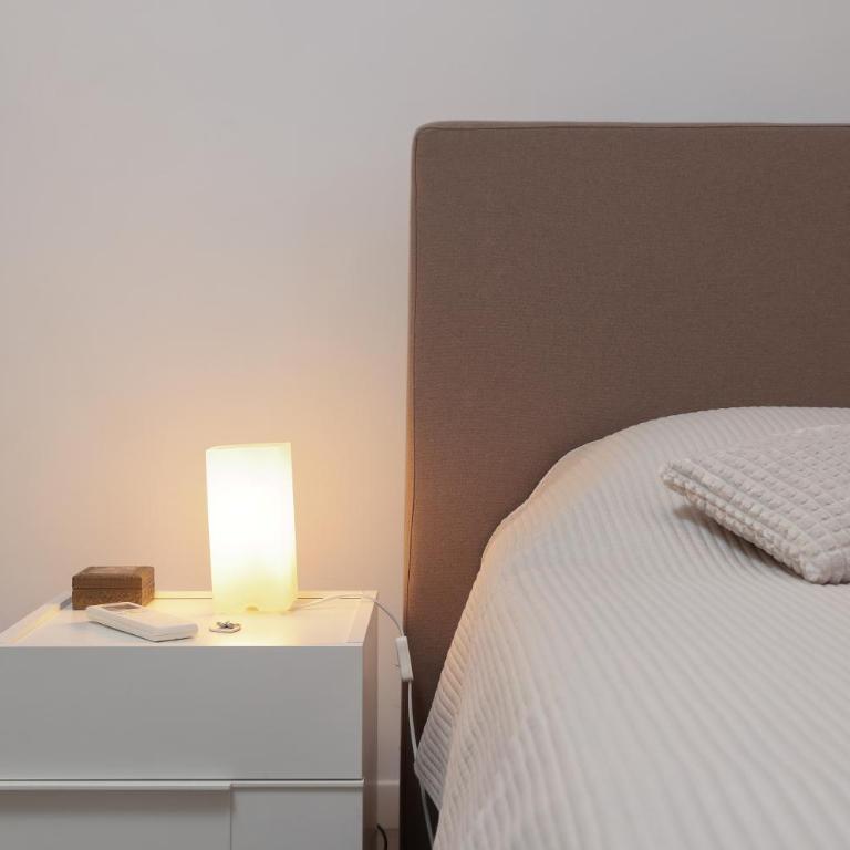 Ca' Ponte de Fero - Apartamento de 2 dormitorios - 34