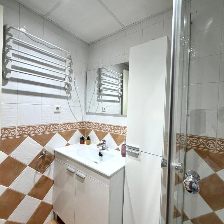 Paradise in Riviera 2 bedroom - Appartement 2 Chambres - 15