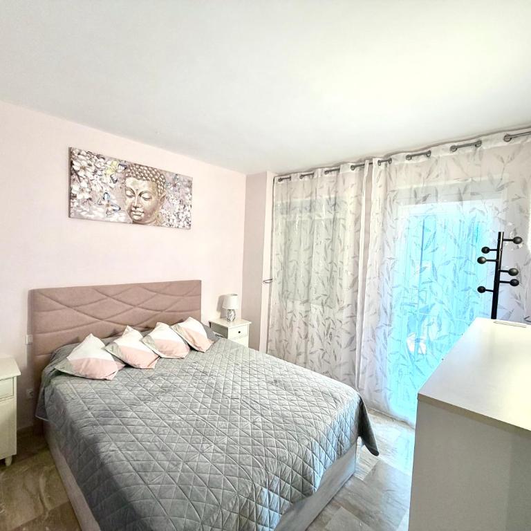 Paradise in Riviera 2 bedroom - Appartement 2 Chambres - 18
