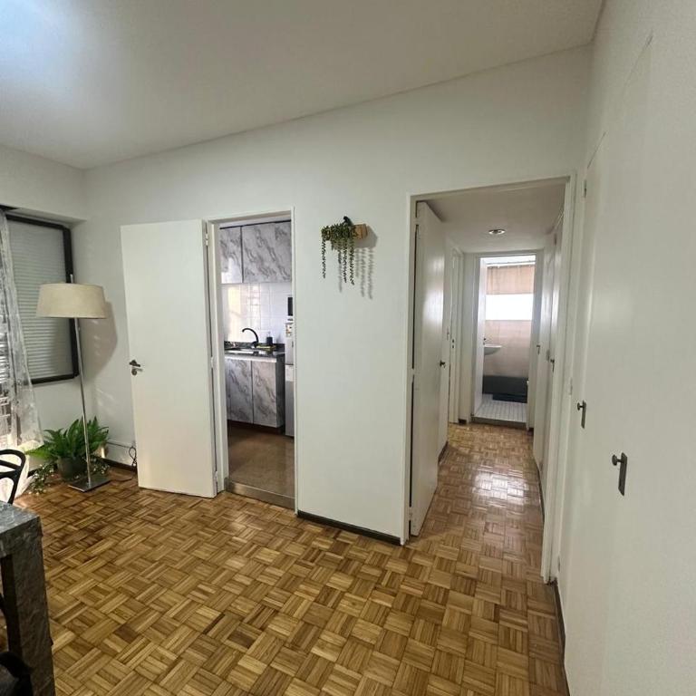 Depto en Microcentro 753 - Apartamento de 1 dormitorio - 6