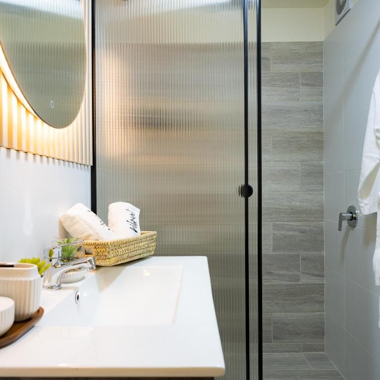 Larco 791 by Vibrant - Apartamento de 3 dormitorios con balcón - 9