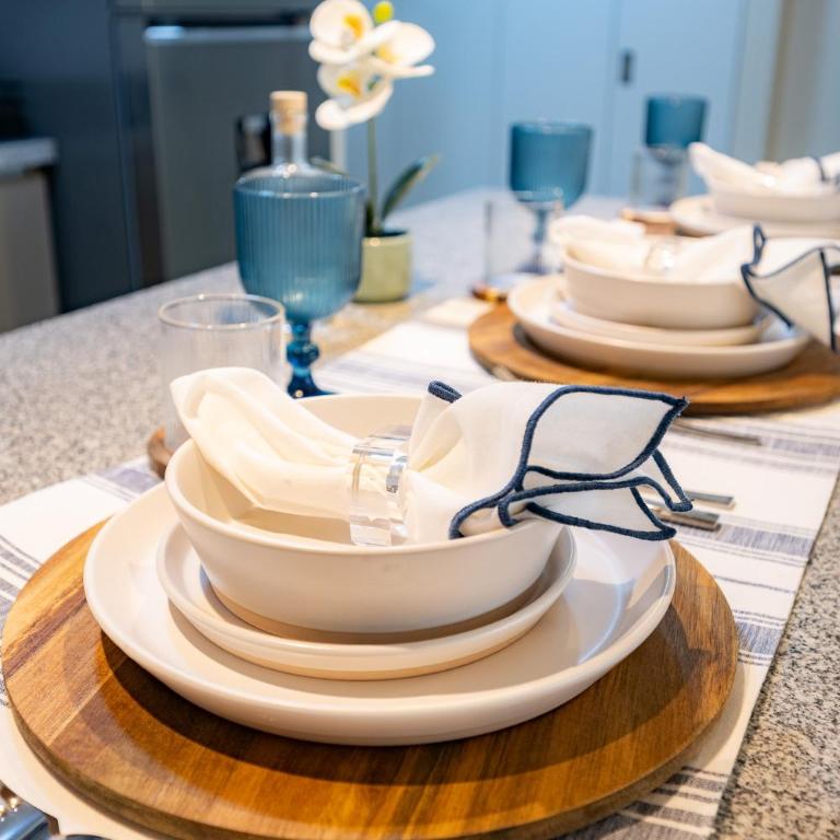 Larco 791 by Vibrant - Apartamento de 3 dormitorios con balcón - 11