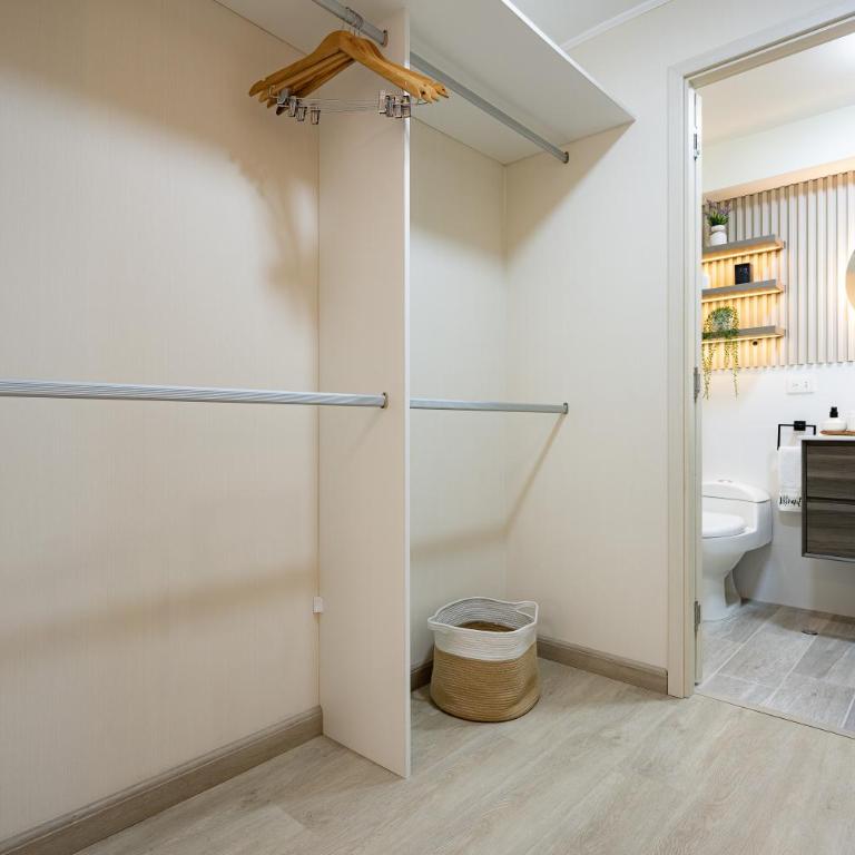 Larco 791 by Vibrant - Apartamento de 3 dormitorios con balcón - 23