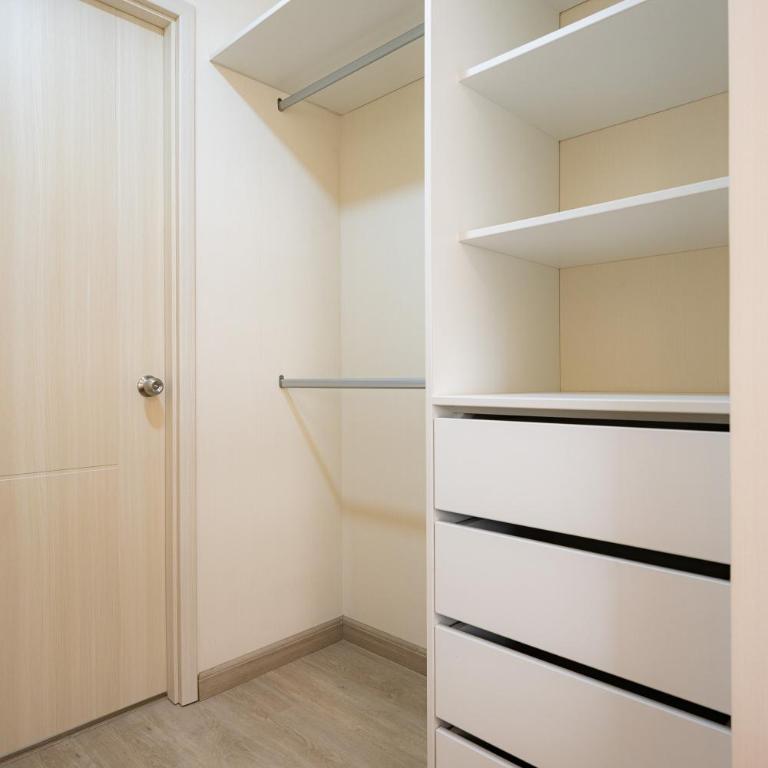 Larco 791 by Vibrant - Apartamento de 3 dormitorios con balcón - 29
