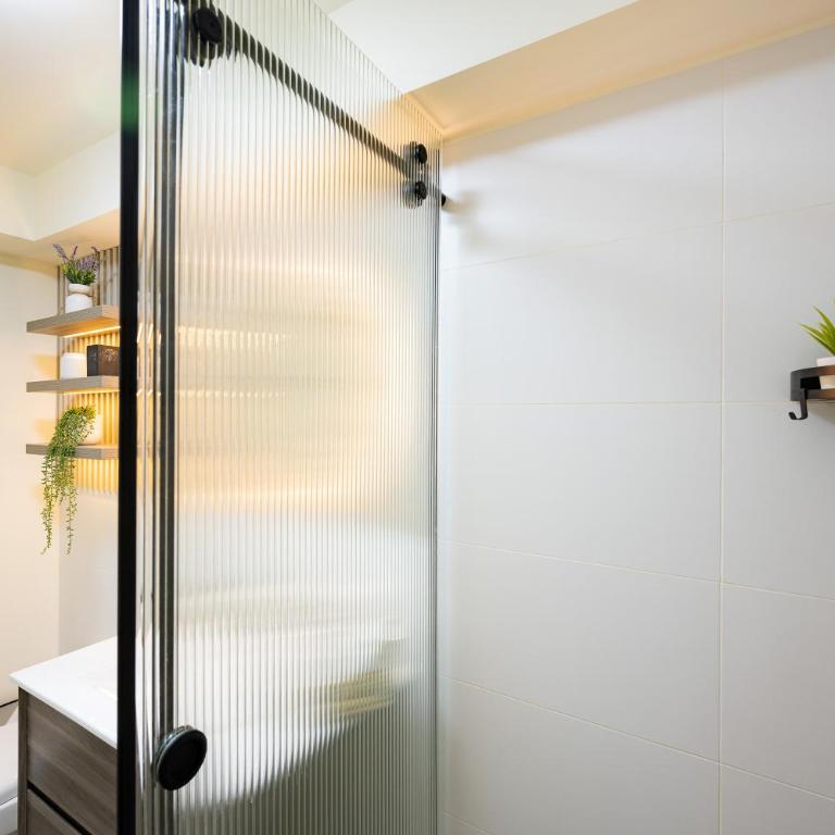 Larco 791 by Vibrant - Apartamento de 3 dormitorios con balcón - 51