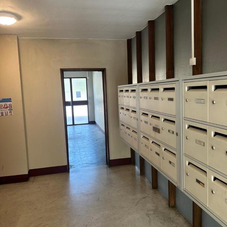 Isidore - Appartement 1 Chambre - 7