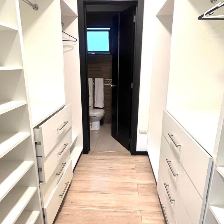 Hermoso apartamento en condominio La Victoria - Apartamento de 2 dormitorios - 14
